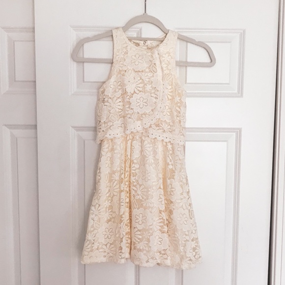 Abercrombie Kids Sundresses - Picture 2 of 6